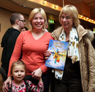 Published on 3/27/2008 ϡ½ŮʿŮйҲܿͼ