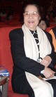 Published on 3/4/2008 ̨赸ңһصʱͼ