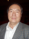 Published on 3/5/2008 УϱлĻ裨ͼ