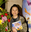 Published on 3/6/2008 Ի͡иɻĻʢ磨ͼ
