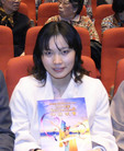 Published on 3/6/2008 Ի͡иɻĻʢ磨ͼ