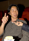 Published on 3/7/2008 赸ʦ·ɾͼ