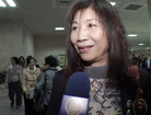 Published on 3/7/2008 ۶ѧУ̾̾Ϊֹζͼ