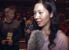 Published on 3/7/2008 ϳָʦյһϷɣͼ