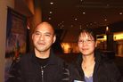 Published on 5/3/2008 ϸĴ⣨ͼ