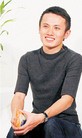ֹ,Ӱϲӭϡδͳ֣ͼ - ִ - minghui.org