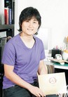 ֹ,Ӱϲӭϡδͳ֣ͼ - ִ - minghui.org