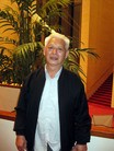 ֹ,˹ѹ᳡˹ΪԺͼ - ִ - minghui.org
