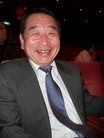 ֹ,ձݸ磨ͼ
