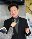 ֹ,ĳ ڸдͼ