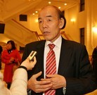 ֹ,翴ϡ岻ѣͼ
