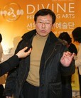 ֹ,翴ϡ岻ѣͼ