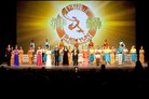 Published on 3/19/2009 Ϻ䶯˹¸Ħݶʢޣͼ