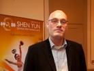 Published on 3/20/2009 䡡ڱƼͼ