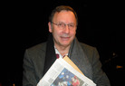 Published on 3/8/2009 ϸжӢ׹ڡ׶һƱͼ