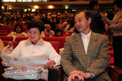 Published on 3/8/2009 ̨иΨͼ