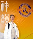 ֹ,Ϸ糱ϯս硡ͼ