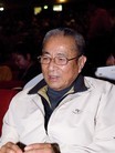 ֹ,Ϸ糱ϯս硡ͼ