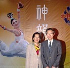 ֹ,Ϸ糱ϯս硡ͼ