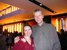 Published on 4/19/2009 ѧңȫ˾飨ͼ