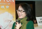 ֹ,ݡ˵ͼ - ִ - minghui.org