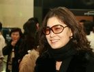 ֹ,ϺվԲĻ̾ͼ - ִ - minghui.org