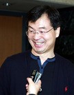 ֹ,ֹ,ϲԭݳʱͣͣͼ - ִ - minghui.org