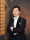 ֹ,ָӼңϿʱͼ - ִ - minghui.org