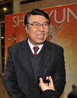 ֹ,ָӼңϿʱͼ - ִ - minghui.org