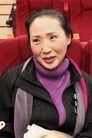 ֹ,赸硡ϳ˱޿Σͼ - ִ - minghui.org