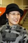 ֹ,赸硡ϳ˱޿Σͼ - ִ - minghui.org