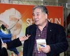 ֹ,赸硡ϳ˱޿Σͼ - ִ - minghui.org