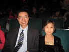 ֹ,½ݳչйͳֵͼ - ִ - minghui.org