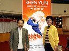 ֹ,㵹ݵ羫Ӣʢۣͼ - ִ - minghui.org