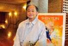 ֹ,ֹ,ձվѲԲĻͼ - ִ - minghui.org