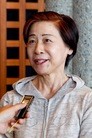 ֹ,ֹ,ձվѲԲĻͼ - ִ - minghui.org