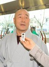 ֹ,ڽ䣺Ϸǳ߹Ȼ𾴣ͼ - ִ - minghui.org