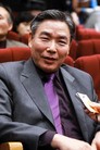 ֹ,ڽ䣺Ϸǳ߹Ȼ𾴣ͼ - ִ - minghui.org