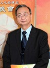 ֹ,չǧϸۺģͼ - ִ - minghui.org