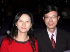 ֹ,չǧϸۺģͼ - ִ - minghui.org