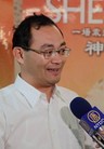 ֹ,չǧϸۺģͼ - ִ - minghui.org