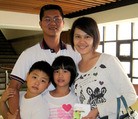 ֹ,չǧϸۺģͼ - ִ - minghui.org