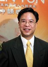 ֹ,̨۶ӭϡҪʢޣͼ - ִ - minghui.org