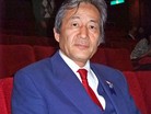 ֹ,ط孡ϸжͼ - ִ - minghui.org