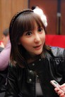 ֹ,ط孡ϸжͼ - ִ - minghui.org