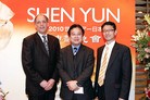ֹ,ط孡ϸжͼ - ִ - minghui.org