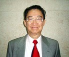 ֹ,ҪʢޡϾģͼ - ִ - minghui.org
