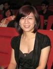 ֹ,ҪʢޡϾģͼ - ִ - minghui.org