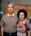 ֹ,ҪʢޡϾģͼ - ִ - minghui.org