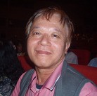ֹ,ҪʢޡϾģͼ - ִ - minghui.org